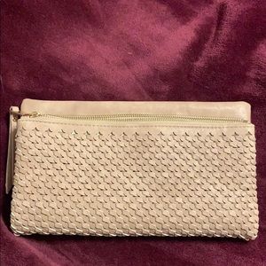 Stitch Fix Urban Expressions Clutch